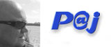 P@j