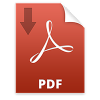 PDF